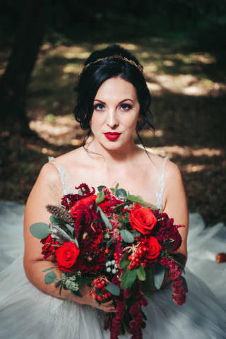 Gemini Styling Beauty, Hair & Make-up in Essex