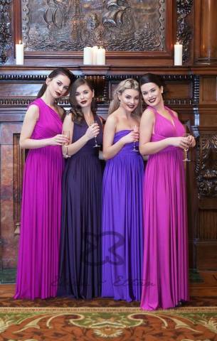 Clifford Burr Bridal,Bridal Wear in Hertfordshire