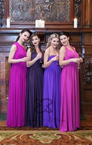 Clifford Burr Bridal,Bridal Wear in Hertfordshire