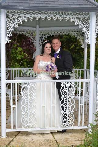 A1 Photogenics, Photographers in Wiltshire