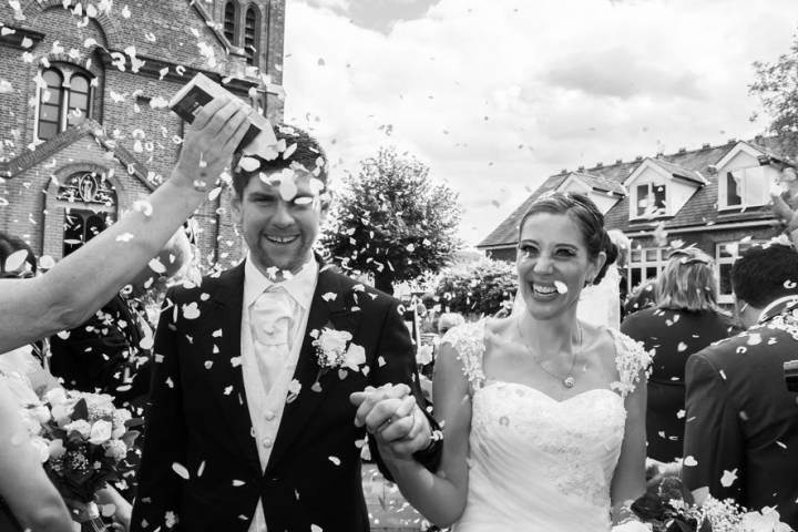 Paul Phillips Wedding Photography,Photographers in Hertfordshire