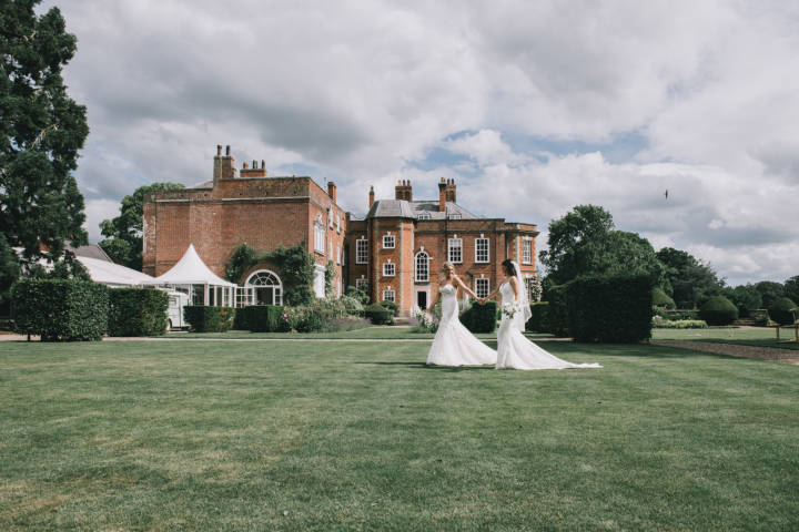 Matt Clarke Photography Photographers in West Midlands