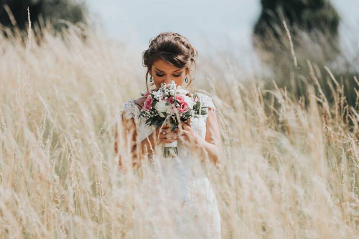 The London Golf Club,Venues in Kent