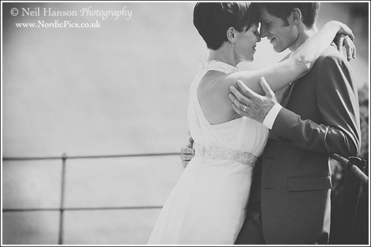 Neil Hanson Photography, Photographers in Oxfordshire