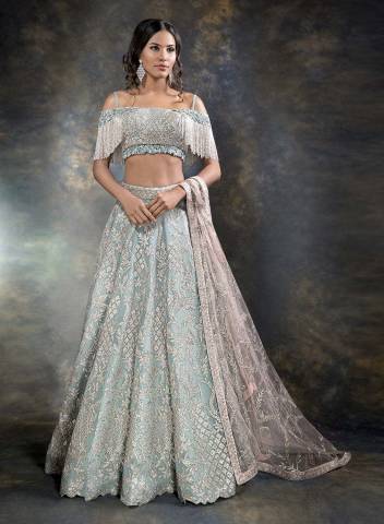 Sonas Haute Couture Bridal Wear in North London