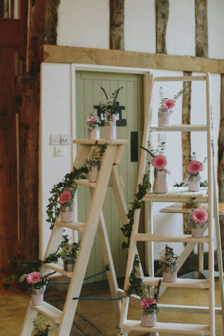 Dove Barn Wedding Venue,Venues in Suffolk