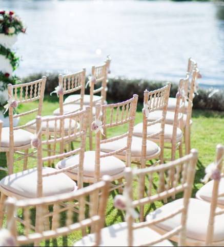 Be Eventful,Planners in Oxfordshire