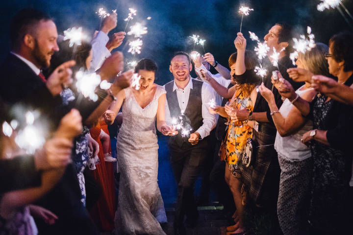 The Horn of Plenty,Venues in Devon