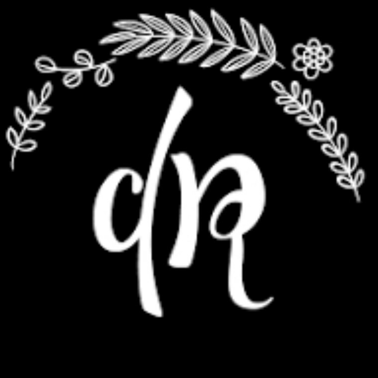 yakaly di roma logo
