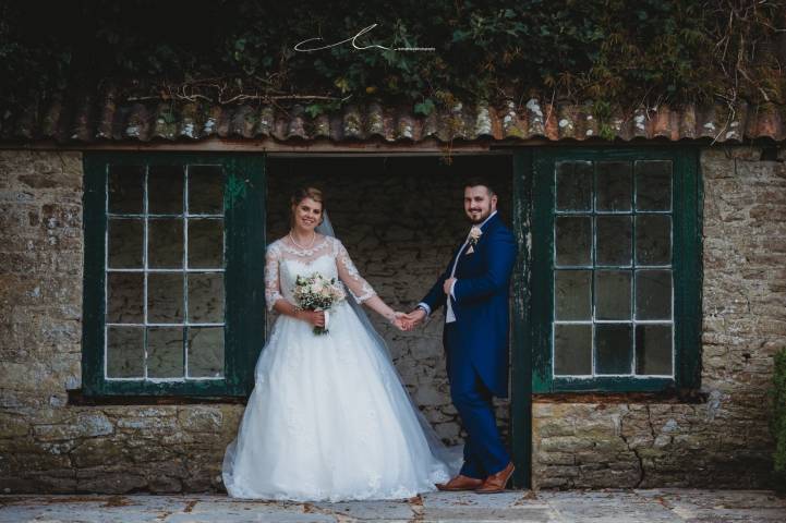 Holbrook Manor,Venues in Bristol and Somerset
