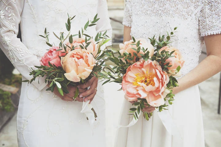 Flowers by Kirsty,Florists in Oxfordshire