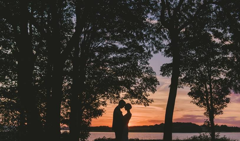 Normanton Park Hotel Venues in Rutland