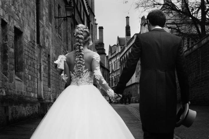 Tangled Hair Oxfordshire,Beauty, Hair & Make-up in Oxfordshire