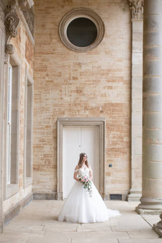 TH Photography Photographers in Worcestershire