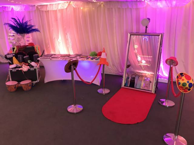 The Wedding DJ's,Discos & DJ's in Suffolk