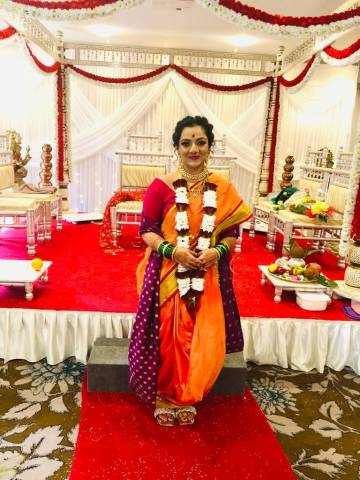 The Charlecote Pheasant Hotel Venues in Warwickshire