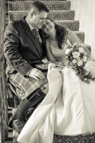 Sarah Dunwood Photography Photographers in Cheshire
