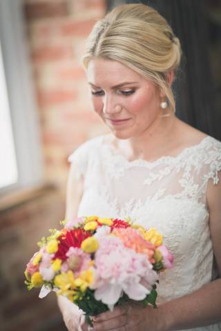 Beauty By Emily Faith,Beauty, Hair & Make-up in Bristol and Somerset