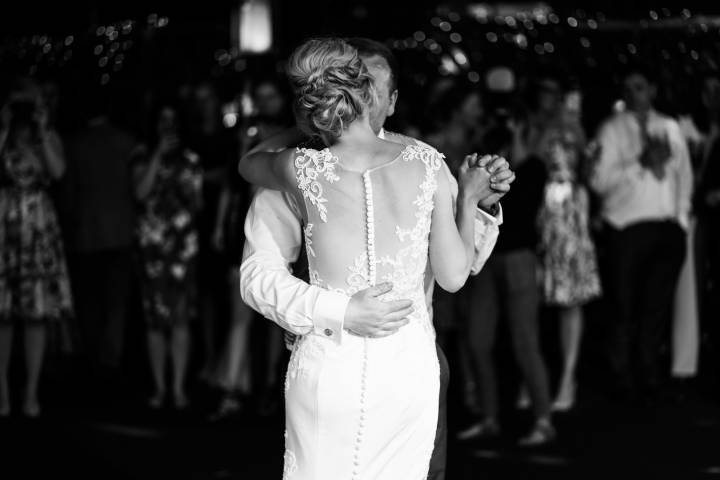 Laura Jayne Photographer Photographers in Worcestershire