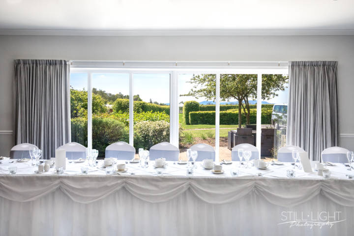 The Granary Hotel & Restaurant,Venues in Worcestershire
