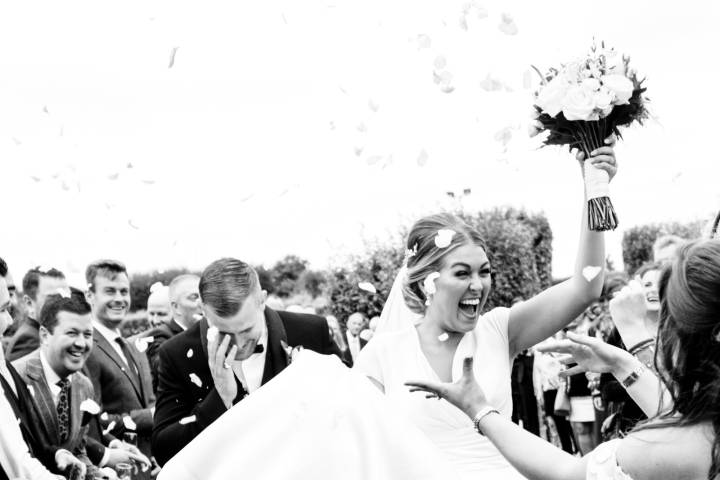 Kim Burrows Photography Photographers in North London
