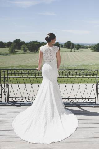 Rockbeare Manor Venues in Devon