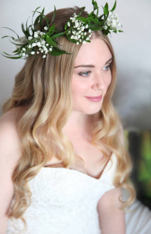 Parkwin Photography,Photographers in Hertfordshire