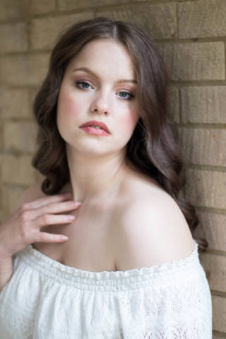 Bridal by Ema Beauty, Hair & Make-up in Hertfordshire