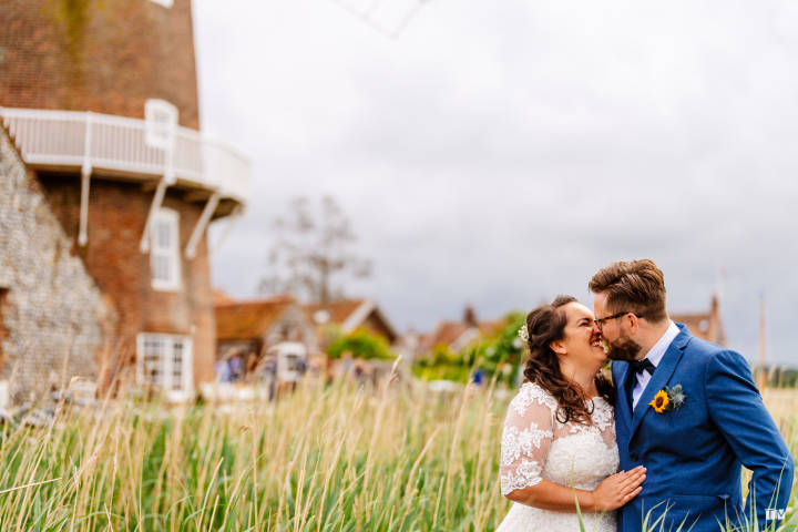 Tim Stephenson Photography Photographers in Norfolk