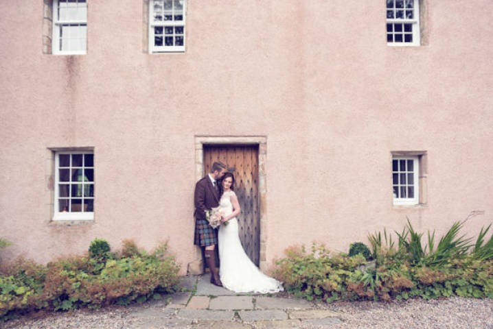 Aswanley,Venues in North East Scotland