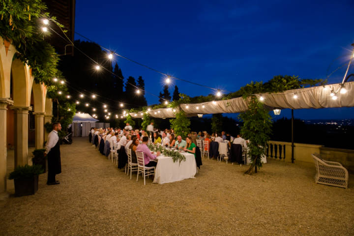 David Craik Photography,Photographers in Surrey