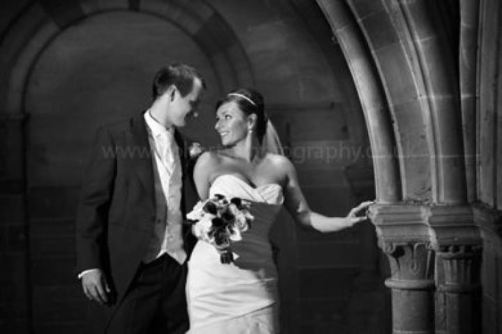 Doherty Photography, Photographers in West Midlands