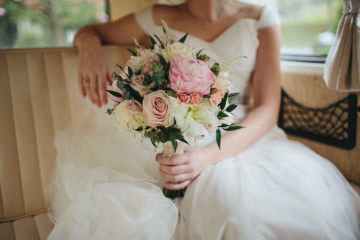 Glen Yr Afon House Hotel,Venues in South Wales