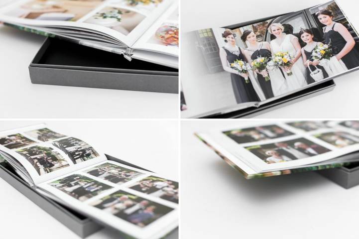 Ryan Goold Photography, Photographers in Bristol and Somerset