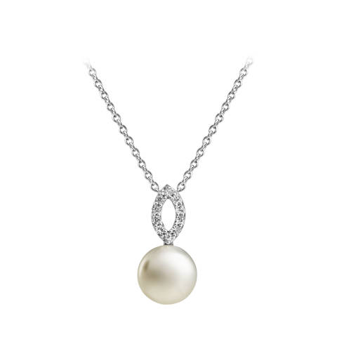 Isle of Wight Pearl,Jewellery in Isle of Wight