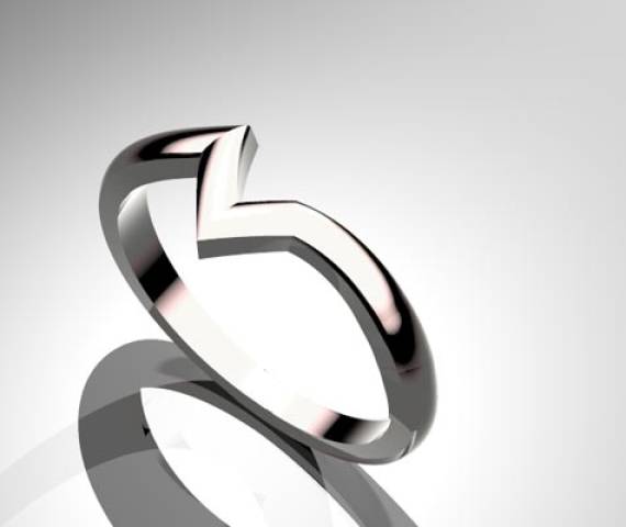 Caan Thomas Jewellery Designer,Jewellery in Buckinghamshire