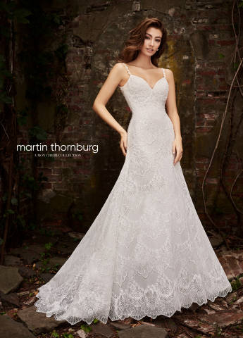 Tamsin's Bridal Boutique,Bridal Wear in Worcestershire