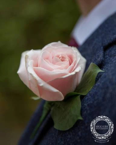 The Cotswold Tailor,Mens Wear in Oxfordshire