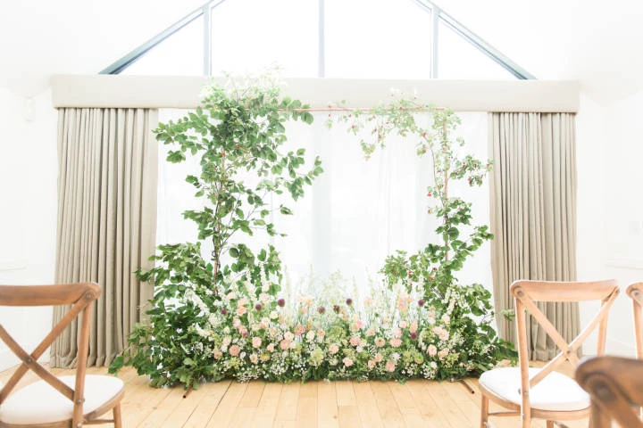 Manor Hill House Weddings Venues in Worcestershire