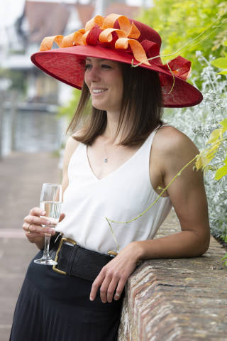 Louise Claire Millinery,Mother of the Bride, Oxfordshire, Hat Hire, Bespoke, Millinery, Hat Sales