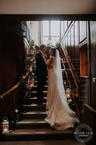 Silvermere Inn on the Lake,Venues in Surrey