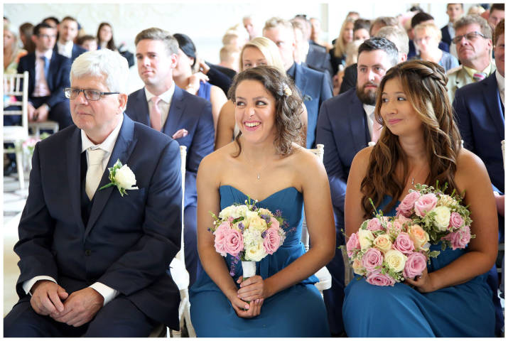 Event & Wedding Photography by Karl Drage,Photographers in Northamptonshire