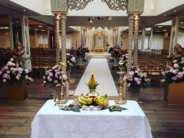 Orsett Hall Hotel wedding venue Orsett Hall Hotel cultural wedding venue Orsett Hall Hotel wedding r