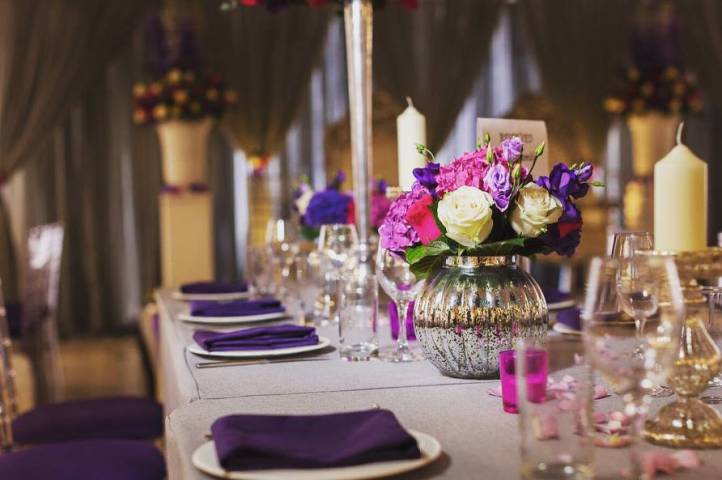 Park Hall Hotel & Spa,Venues in West Midlands