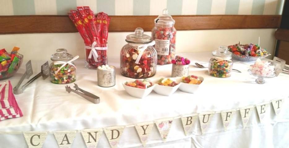 Getting Married in Berkshire