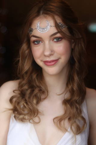 Bridal by Ema Beauty, Hair & Make-up in Hertfordshire