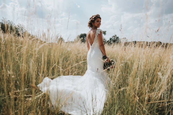 The London Golf Club,Venues in Kent