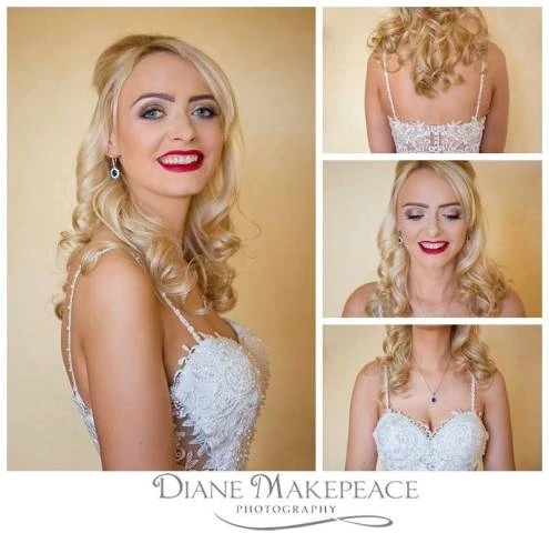 Mink Studios,Beauty, Hair & Make-up in Tyne and Wear