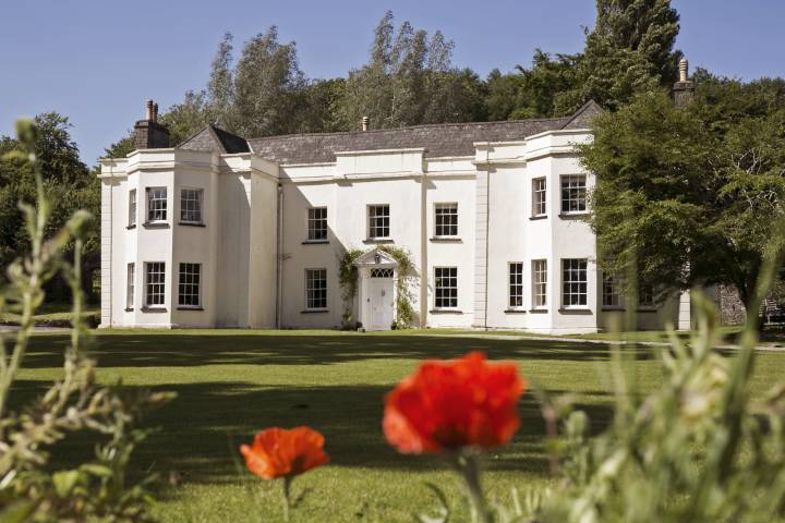 South-wales-barn-wedding-venue