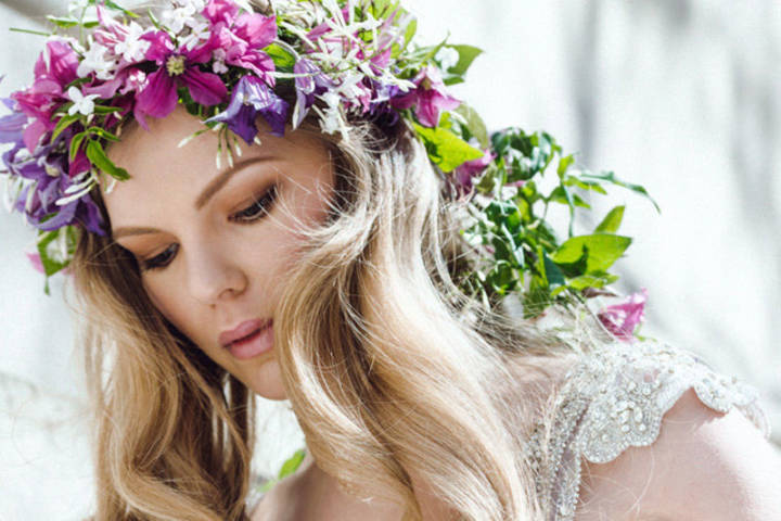 Frog Floral Artistry,Florists in Greater Manchester